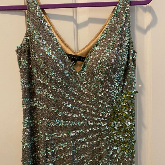 Sold sold - Picture 2 of 2